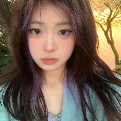 《温情公寓》剧照
