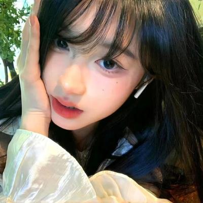 《造私酒者》剧照