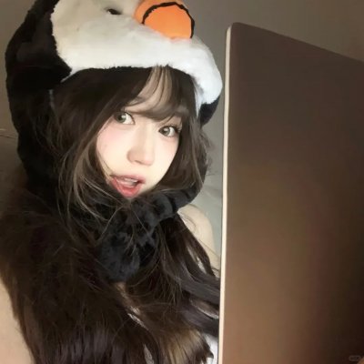 《卧虎藏龙》剧照