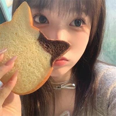 《爱的遗产》剧照