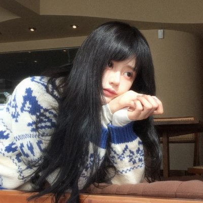 《共生》剧照