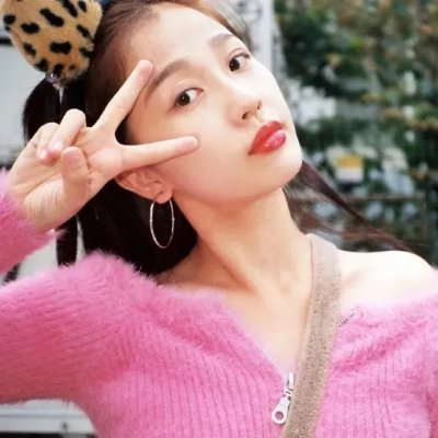 《猎捕游戏》剧照