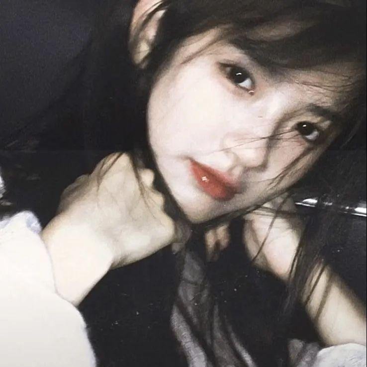 《爱爱不眠夜》剧照