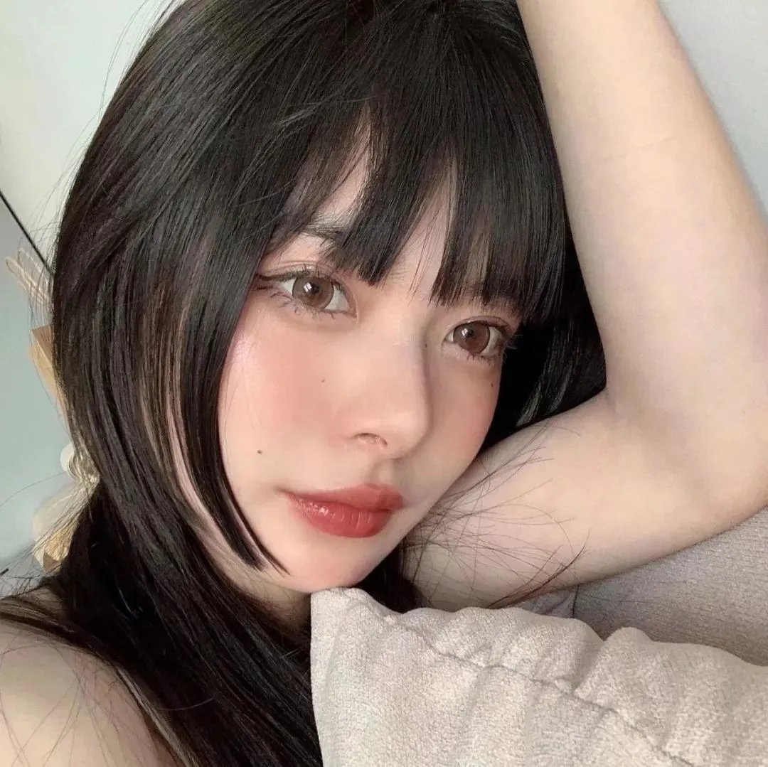 《走进看守所》剧照