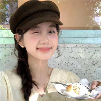 《食戟之灵第五季》剧照