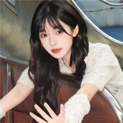 《女导与强盗》剧照