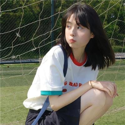 《卡丁赛车王》剧照