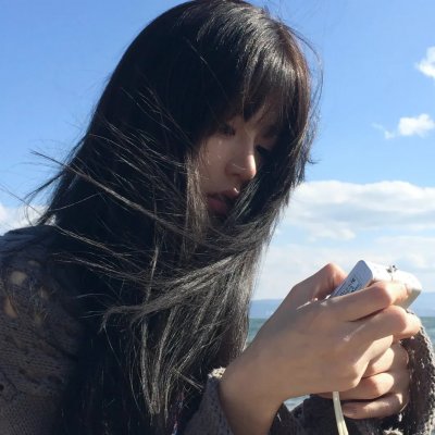 《情况失控》剧照