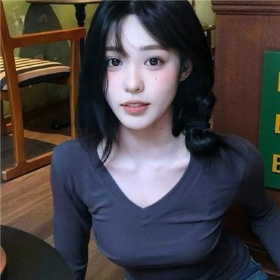 《强震》剧照