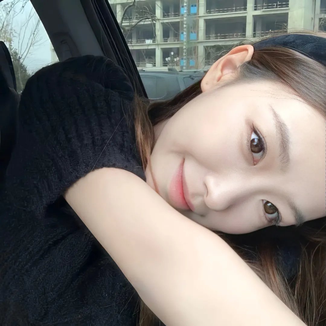 《翻滚吧!阿信》剧照