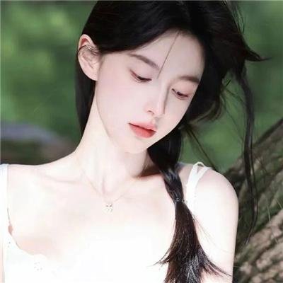 《春满魔宫》剧照