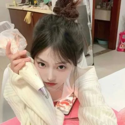 《咕咚咕咚喜欢你》剧照