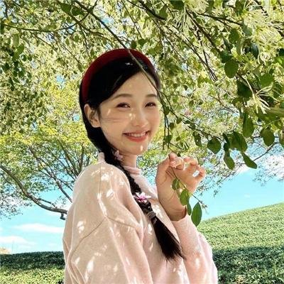 《宠婚来袭第二季》剧照