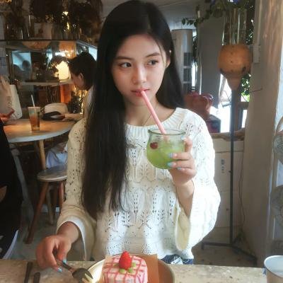 《风流公子花弄蝶》剧照
