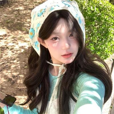 《少年无求》剧照