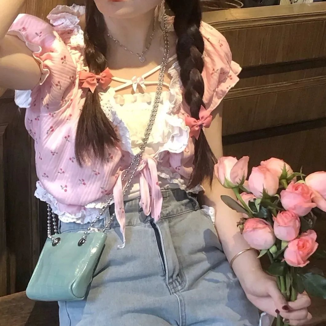 《007之声》剧照