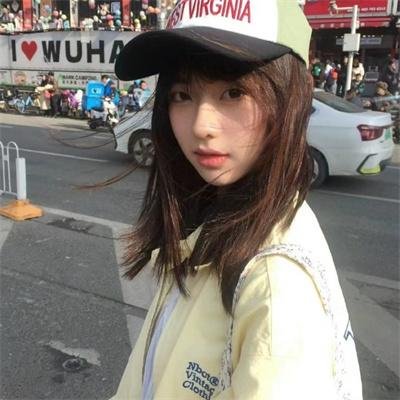 《天国车站》剧照