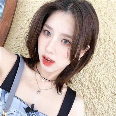 《秘密故事集》剧照