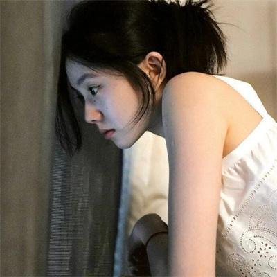 《闪电舞》剧照