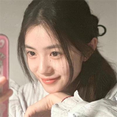 《爱情摇摆曲》剧照