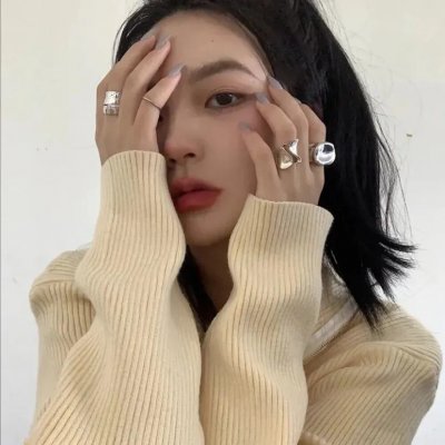 《人生一串第三季》剧照