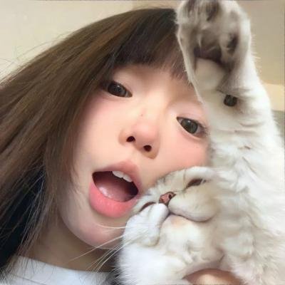《美男子》剧照