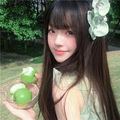 《年少心事》剧照