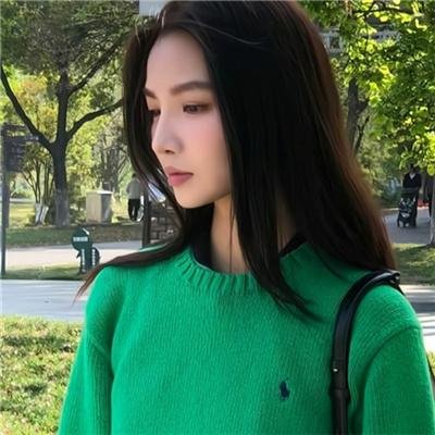 《官能的法则》剧照