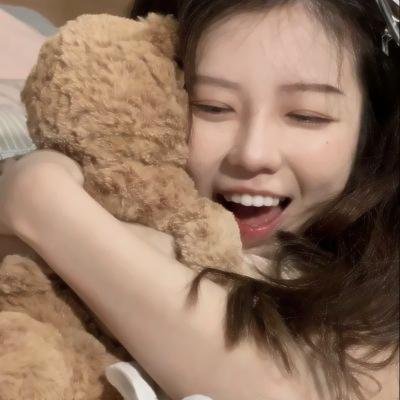 《我唱我想爱》剧照