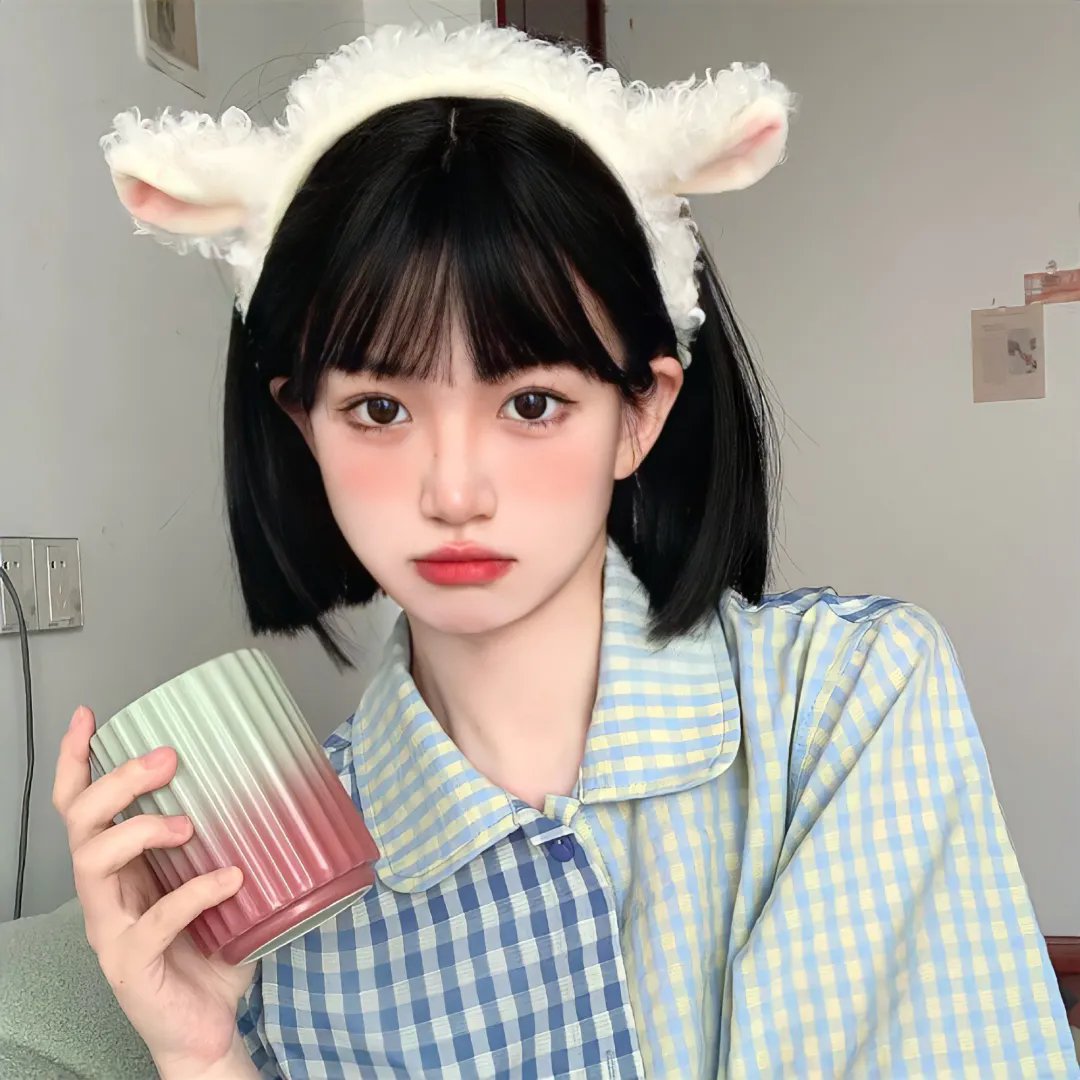 《黑色月光粤语》剧照